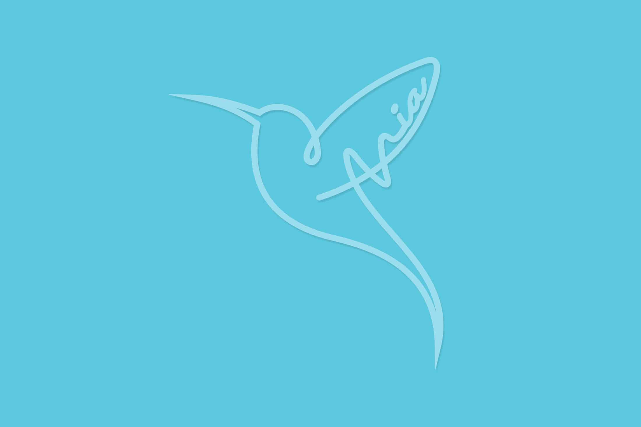 Read more about the article Job Opportunity: Children’s Project Staff Attorney